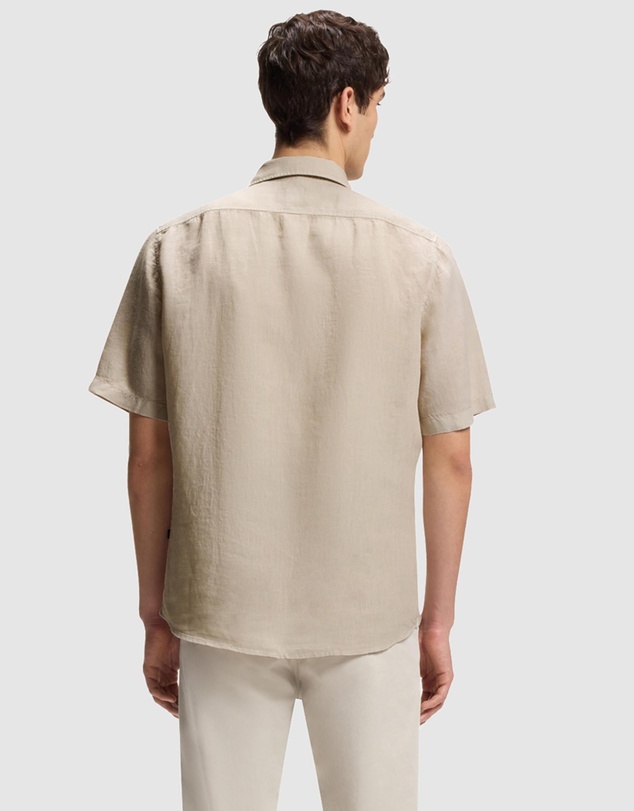 BOSS - Rash 2 M Shirt