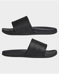 adidas Sportswear - ADILETTE COMFORT 2.0 SLIDES Unisex