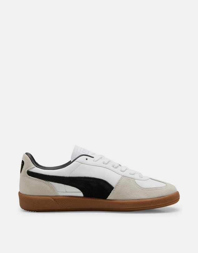 Puma - Palermo - Unisex
