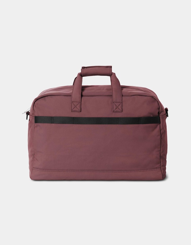 Carhartt WIP - Leroy Weekend Bag