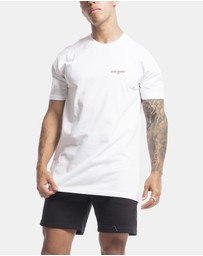 DVNT - Prey Tee
