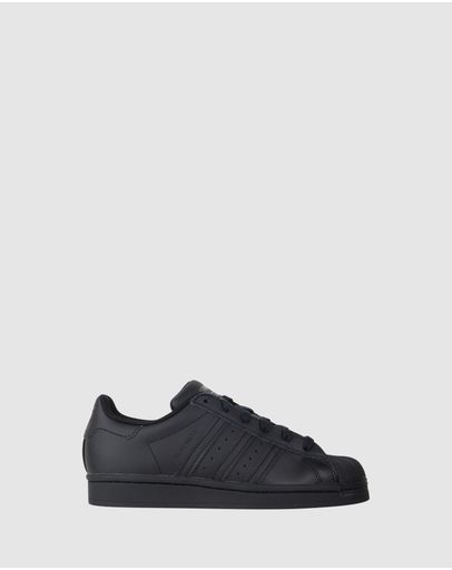 Black/Black