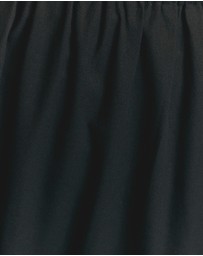 ST MRLO - Meli Skirt