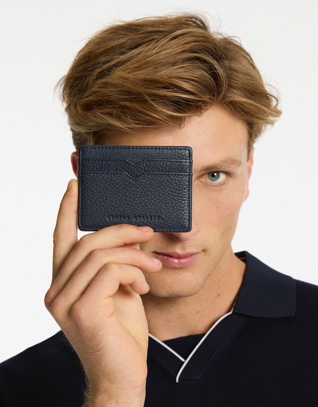 Status Anxiety - Together For Now Card Wallet