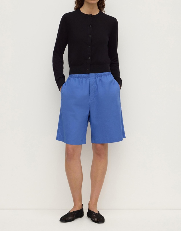 Assembly Label - Orina Cotton Cashmere Cardigan