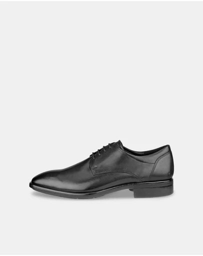 ECCO - ECCO Citytray