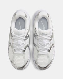 Nike - V5 RNR - Women's
