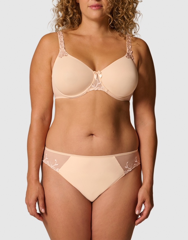 Simone Perele - Andora Rigid Seamless Bra