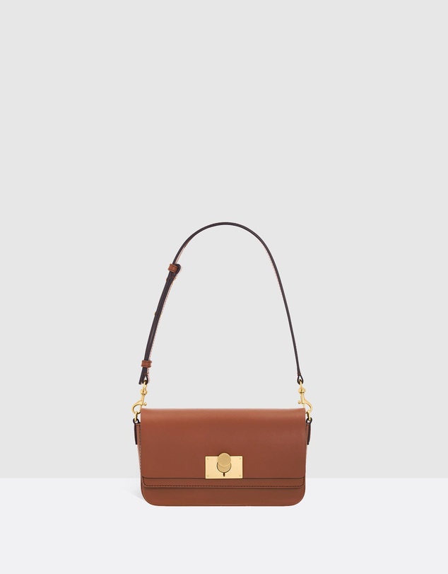 Oroton - KERR SMALL DAY BAG
