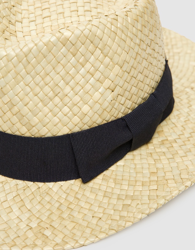 Rodd & Gunn - Hampden Hat