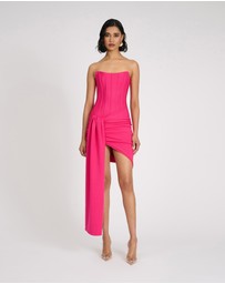 ELIYA THE LABEL - Mikah Dress