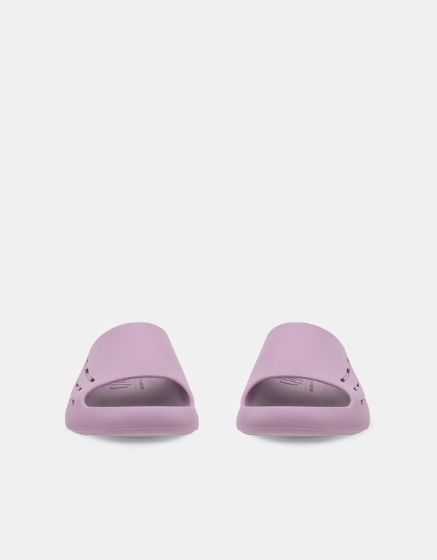 ECCO - ECCO Cozmo E
