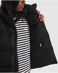The North Face - 96 Retro Nuptse Vest