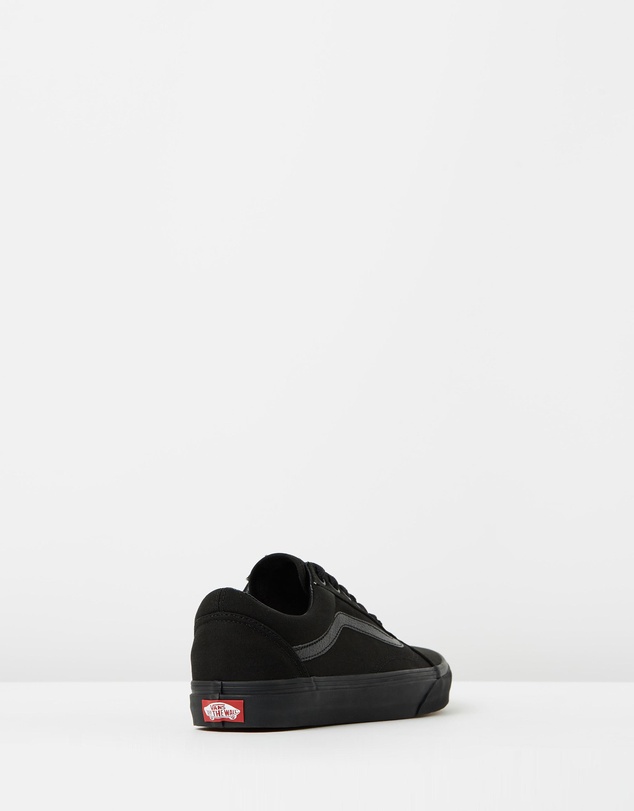 Vans - Old Skool - Unisex
