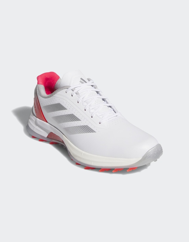 adidas Performance - Adizero ZG Spikeless Golf Shoes Womens