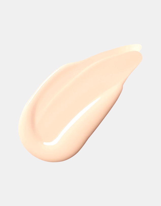 Clinique - Even Better Clinical Serum Foundation SPF20 - CN 02 Breeze VF