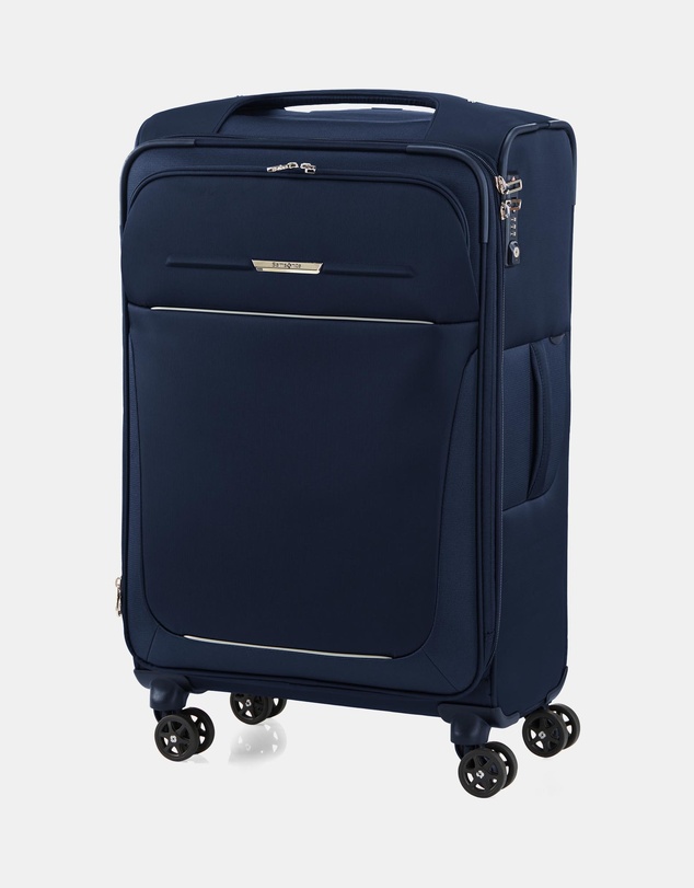 Samsonite - B-Lite 5 Spinner 71 cm EXP
