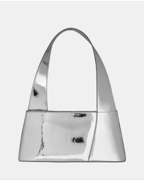 GLYNIT - Brooke Bag