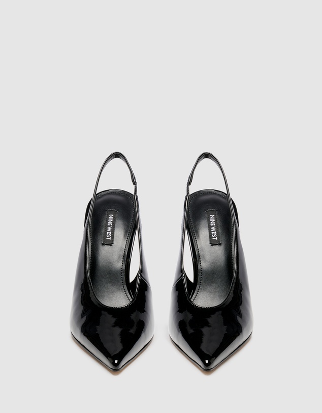 Nine West - Kates
