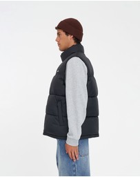 Huffer - Men's Rider Puffer Vest