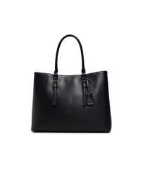 ALDO - Tarandi Large Tote Bag
