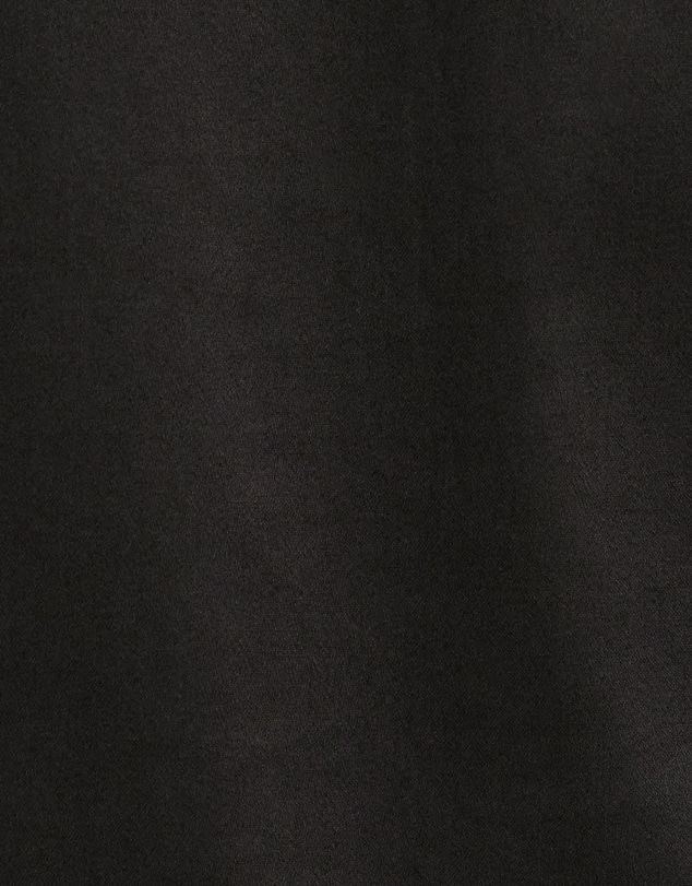 Johnny Bigg - Montego Stretch Dress Shirt