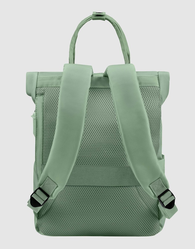 American Tourister - Urban Groove UG16 City Backpack