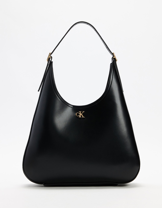 Calvin Klein - CK Medium Shoulder Bag