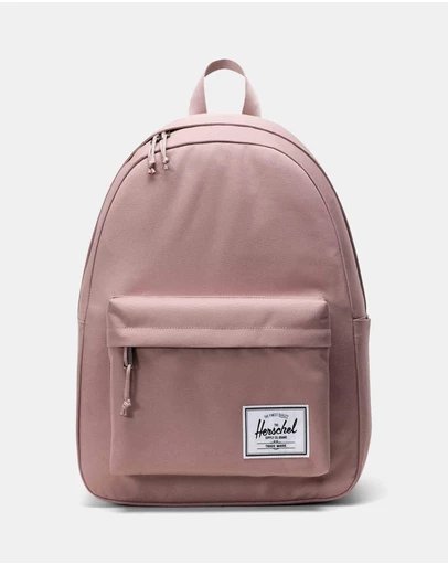 Herschel - Classic Backpack