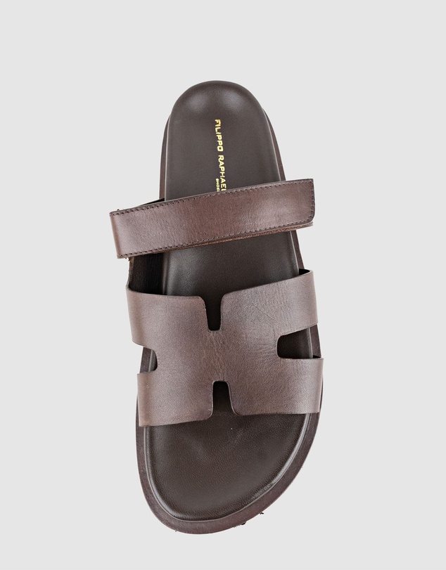 Edward Meller - KANE H Front Slide on Unit