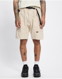 Gramicci - Gadget Shorts