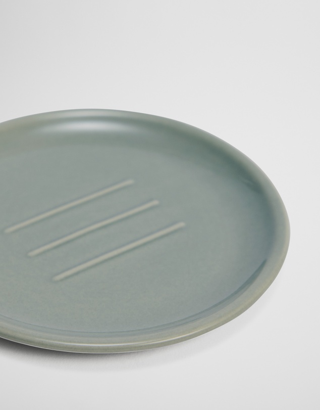 Country Road - Jac Soap Dish
