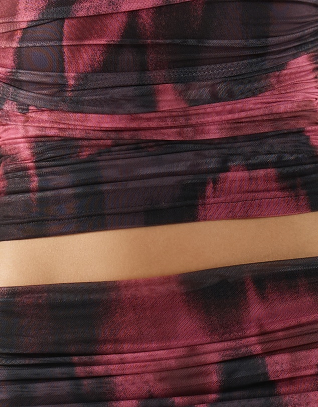 Madison The Label - Julia Top