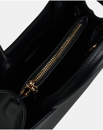 ALDO - Vasilia Tote Bag