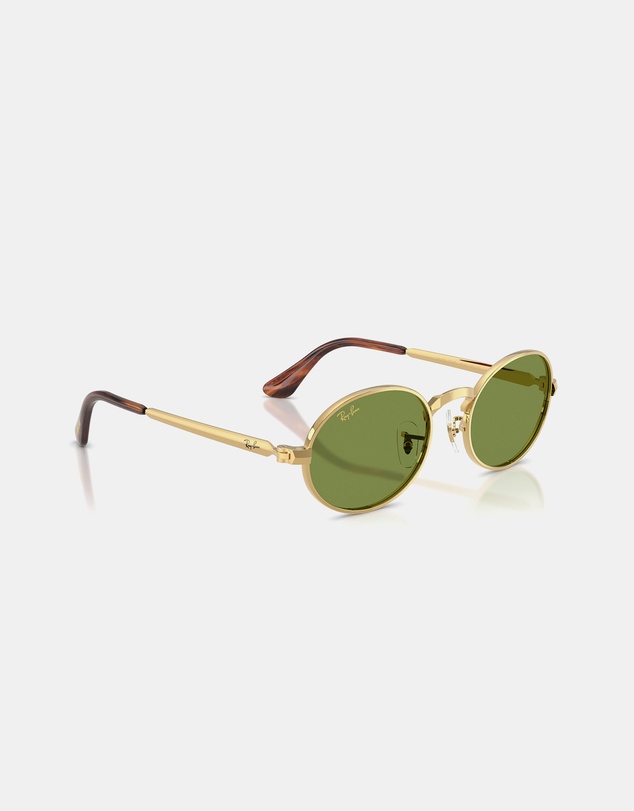 Ray-Ban - 0RB3931