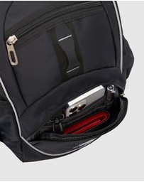 High Sierra - Mini Backpack 2