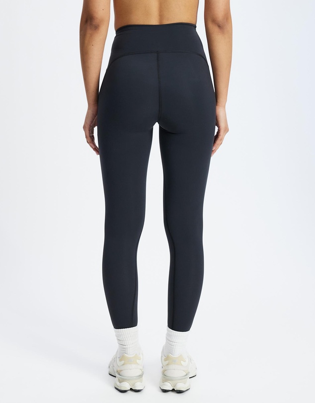 New Balance - NB Sleek High Rise Leggings 63cm