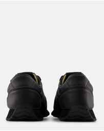 New Balance - 471 - Men's