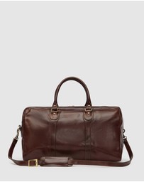 Republic of Florence - Beltrami Weekender