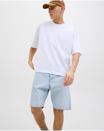 Jack & Jones - Tony Original Shorts