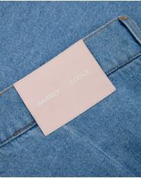 B.Cools - Denim Jort