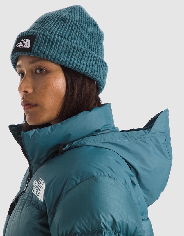 The North Face - 1996 Retro Nuptse Jacket