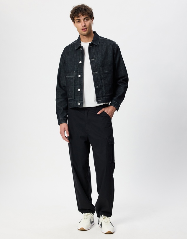 Jack & Jones - Lloyd Jacket