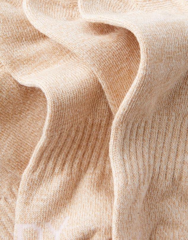 Cotton On Body Active - Body Low Cut Sneaker Socks 5Pk