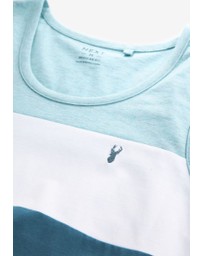 NEXT - Block Vest