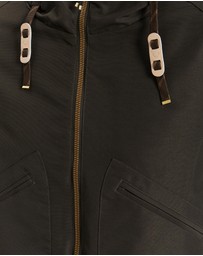 ROJO Outerwear - Bridie Jacket