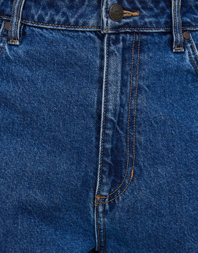 Wrangler - Steezy Shorts