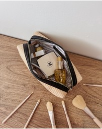 Louenhide - Brianna Makeup Bag