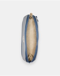 GUESS - Dome Vanity Cosmetic Pouch