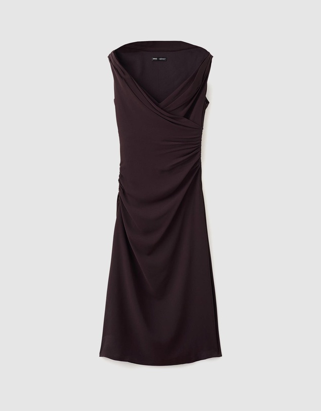 M.N.G - Lari Dress